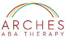 Child Therapy Covington | Arches ABA Therapy logo